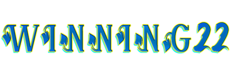 Winning22